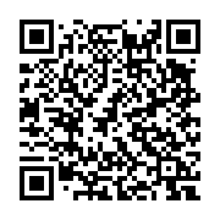 QR code for VJ7D7C