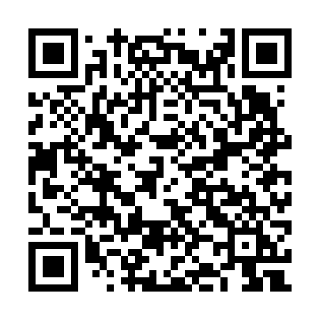 QR code for VJ7F6I
