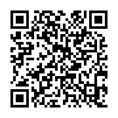 QR code for VJ7H2K