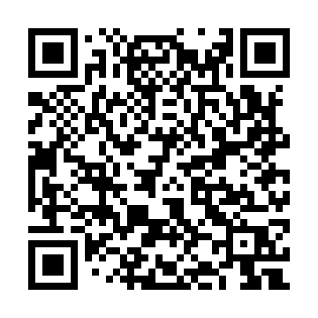 QR code for VJ7I7P