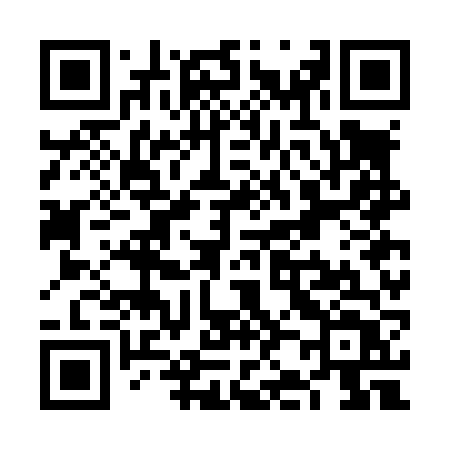 QR code for VJ7L6T