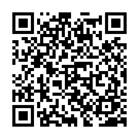QR code for VJ7N6U