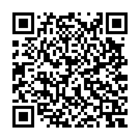 QR code for VJ7P6R
