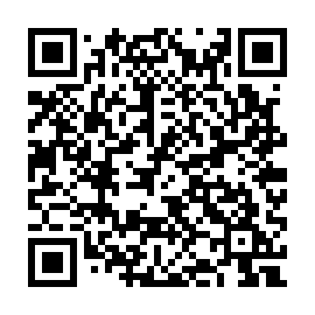 QR code for VJ7Q1G