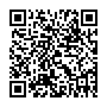 QR code for VJ7Q9H