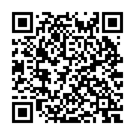 QR code for VJ7R2I