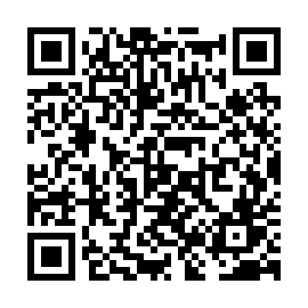 QR code for VJ7R5V