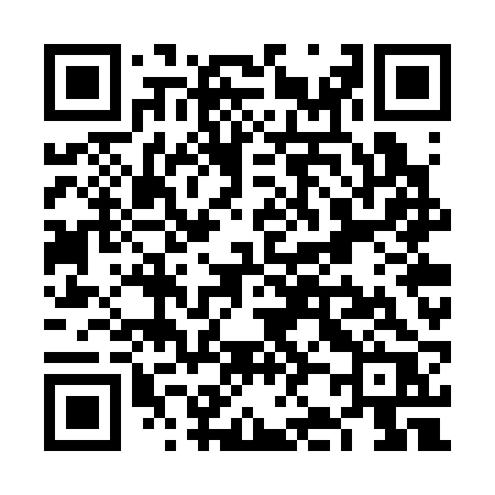 QR code for VJ7S2R