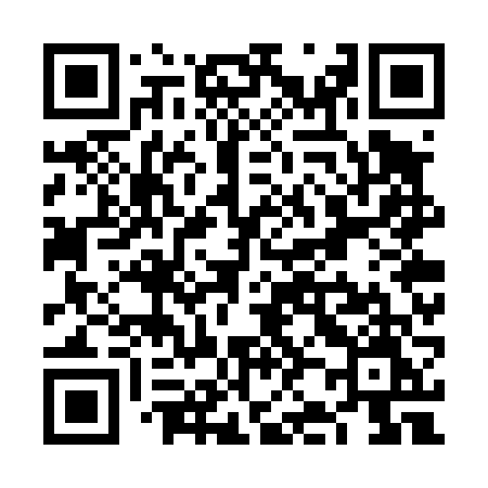 QR code for VJ7T6M