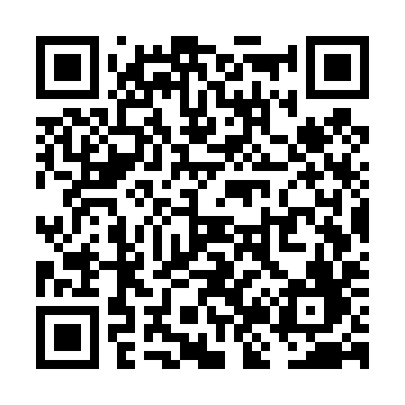 QR code for VJ7T9F
