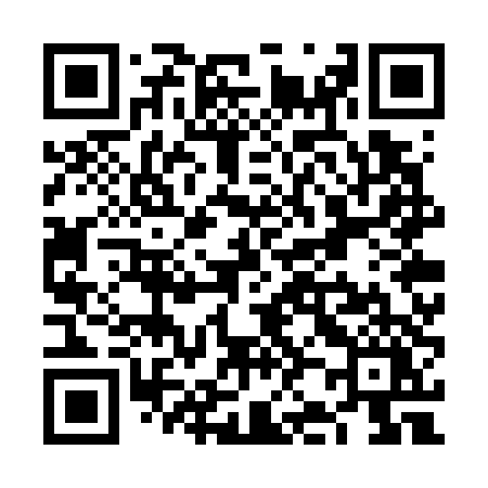 QR code for VJ7W4Y