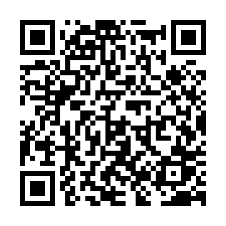 QR code for VJ7X0R