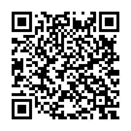 QR code for VJ7X2N