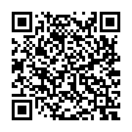 QR code for VJ7Y7J