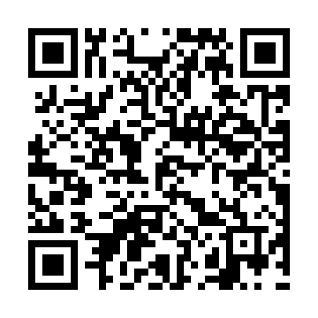 QR code for VJ7Y8V