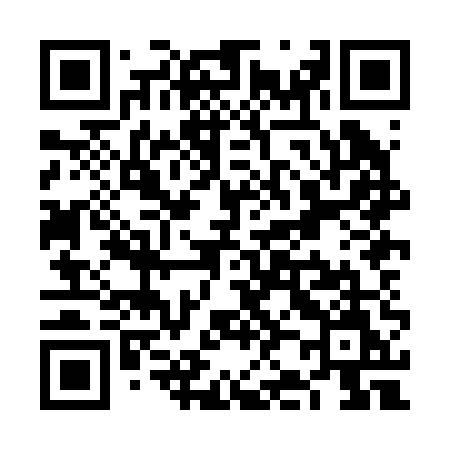 QR code for VJ8B5M