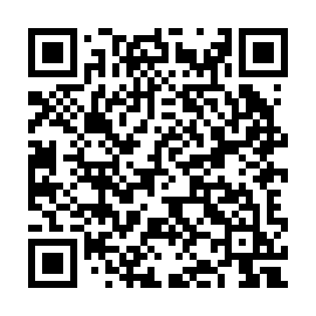 QR code for VJ8B9J