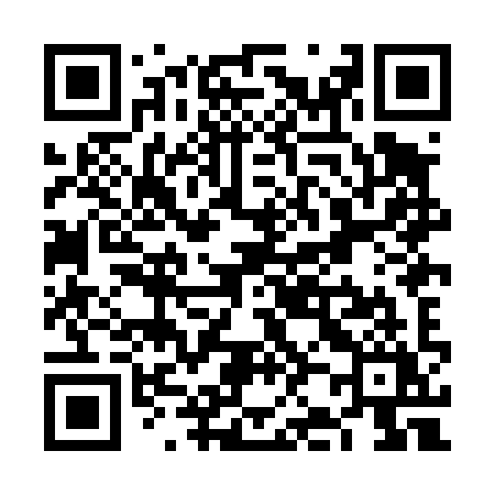 QR code for VJ8D9Y