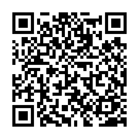QR code for VJ8F2U