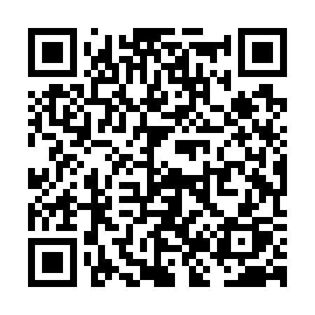 QR code for VJ8G3P