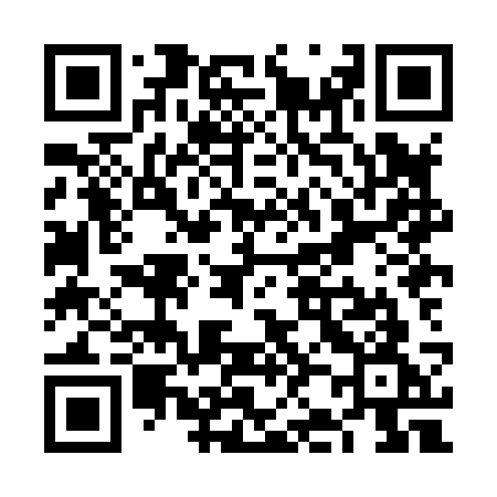 QR code for VJ8H3G