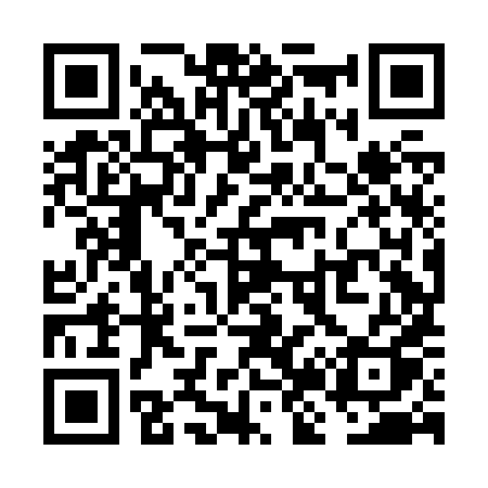 QR code for VJ8J8Q