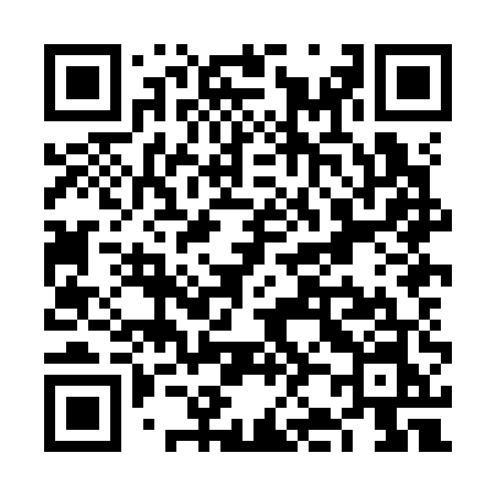 QR code for VJ8K5N