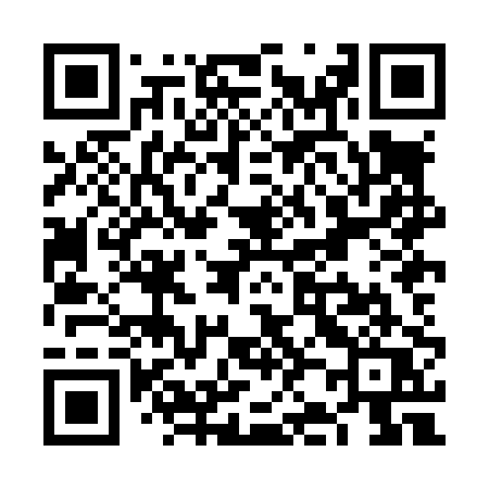 QR code for VJ8L0Q