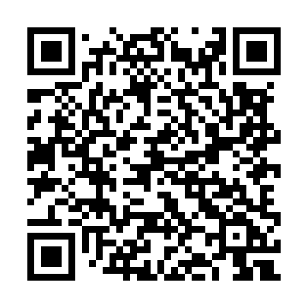QR code for VJ8M8F