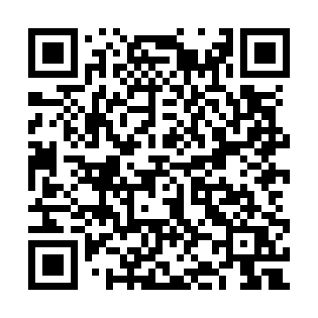 QR code for VJ8O0Q