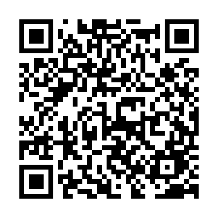 QR code for VJ8O5D