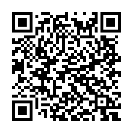 QR code for VJ8O7B