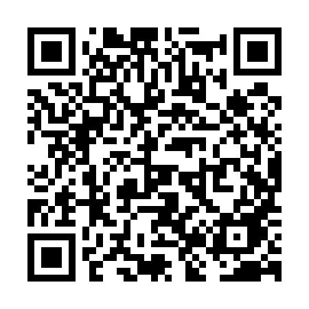 QR code for VJ8U8E