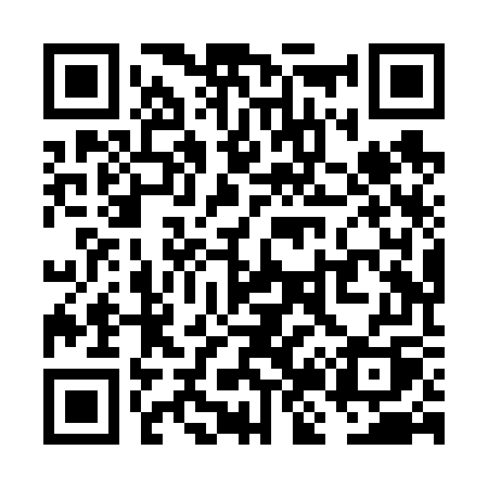 QR code for VJ8V7Q