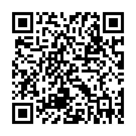 QR code for VJ8Y7B