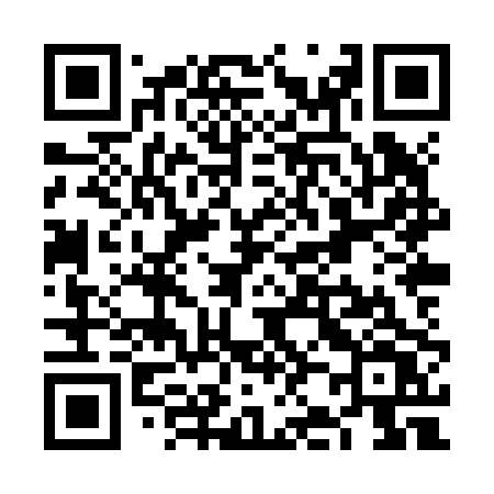 QR code for VJ8Z0V
