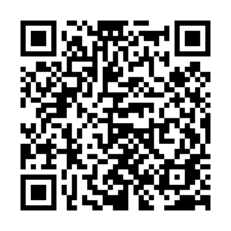 QR code for VJ9D0A