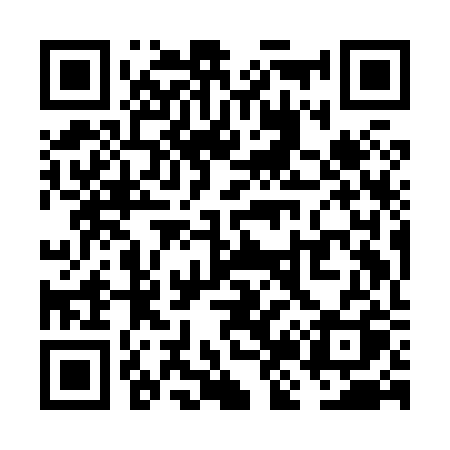 QR code for VJ9H2Q