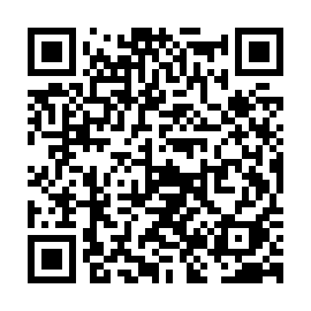 QR code for VJ9J1I