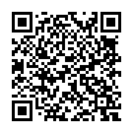QR code for VJ9L6W