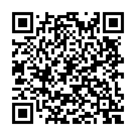 QR code for VJ9N9I
