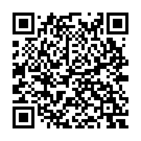 QR code for VJ9S5M