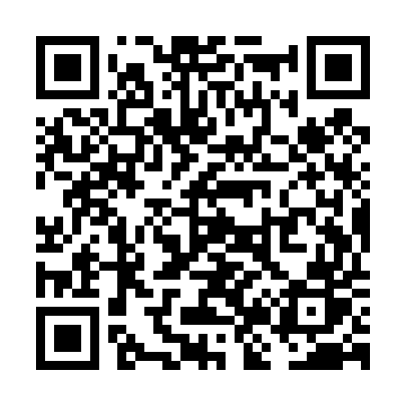 QR code for VJ9T5R