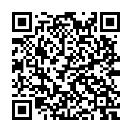 QR code for VJ9U4N