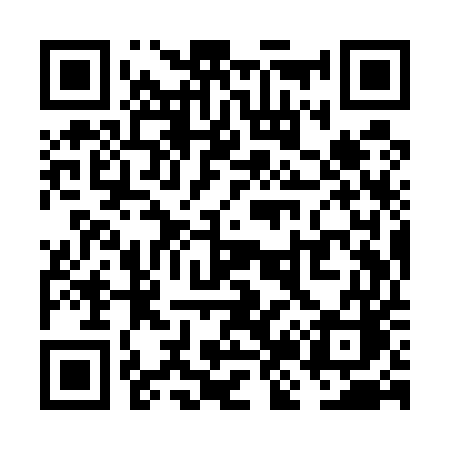 QR code for VJ9U5C