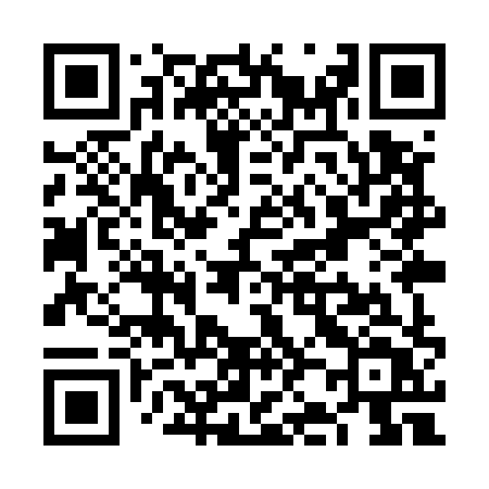 QR code for VJ9U8T
