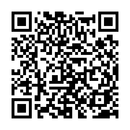 QR code for VJ9W5A