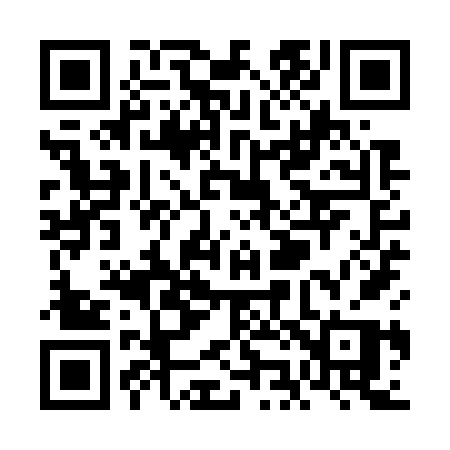 QR code for VJ9W6P