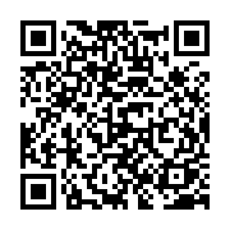 QR code for VJ9Y5Q