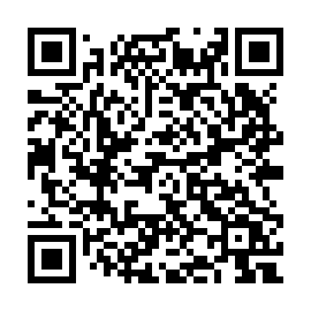 QR code for VJ9Z0V